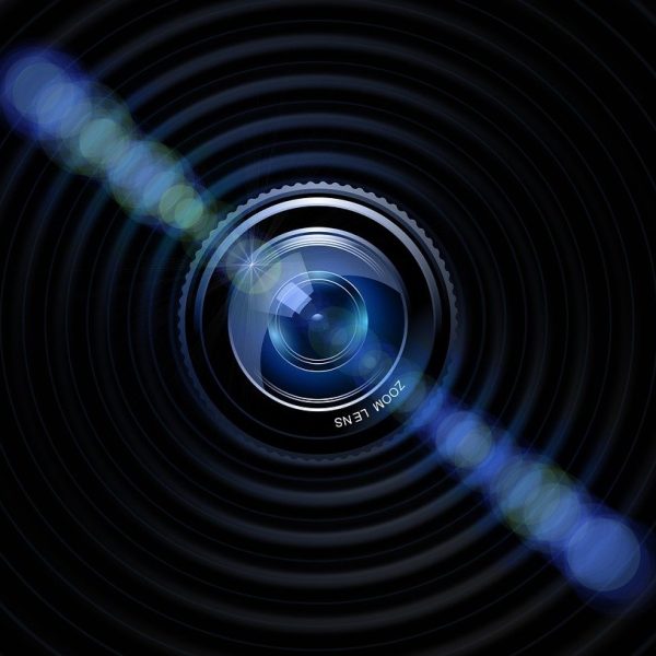 lens-490806_1280 lens-490806_1280